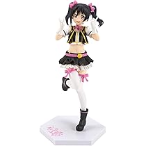 61+NCTw8I3L._AC_UL210_SR210,